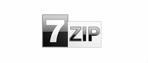 7-Zip İndir