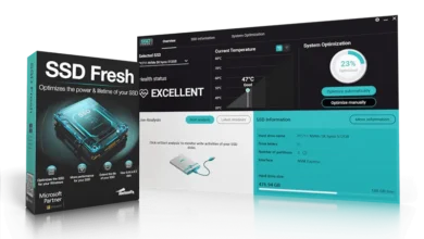 Abelssoft SSD Fresh Plus İndir