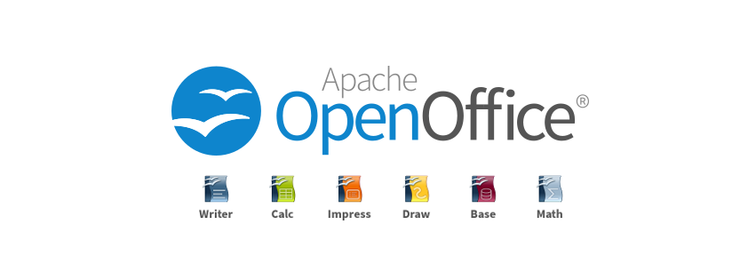 Apache OpenOffice İndir