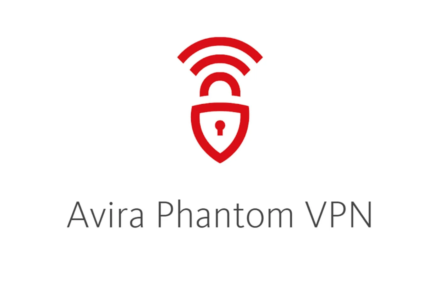 Avira Phantom VPN Pro İndir