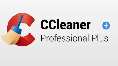 CCleaner Professional İndir