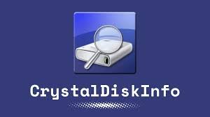 CrystalDiskInfo İndir
