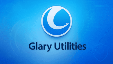 Glary Utilities Pro 2026 İndir
