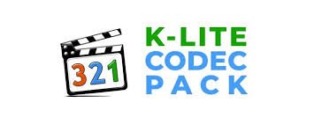K-Lite Codec Pack İndir