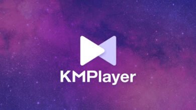 KMPlayer İndir