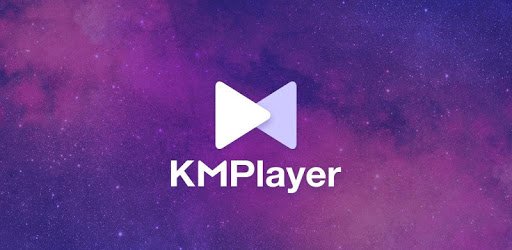 KMPlayer İndir