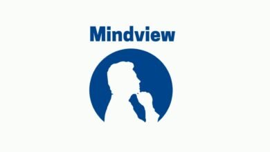 MatchWare MindView İndir
