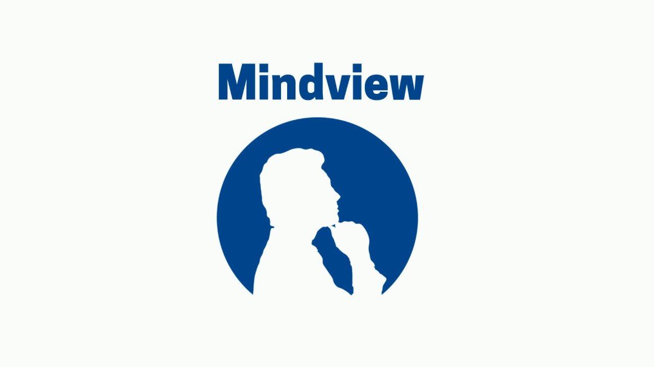 MatchWare MindView İndir