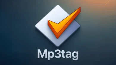 Mp3tag İndir