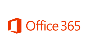 Office 365 İndir