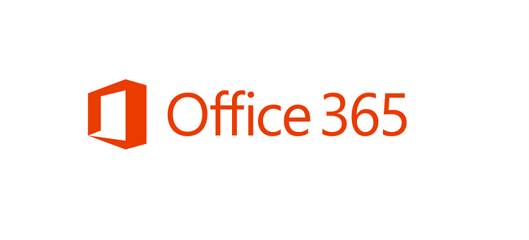 Office 365 İndir
