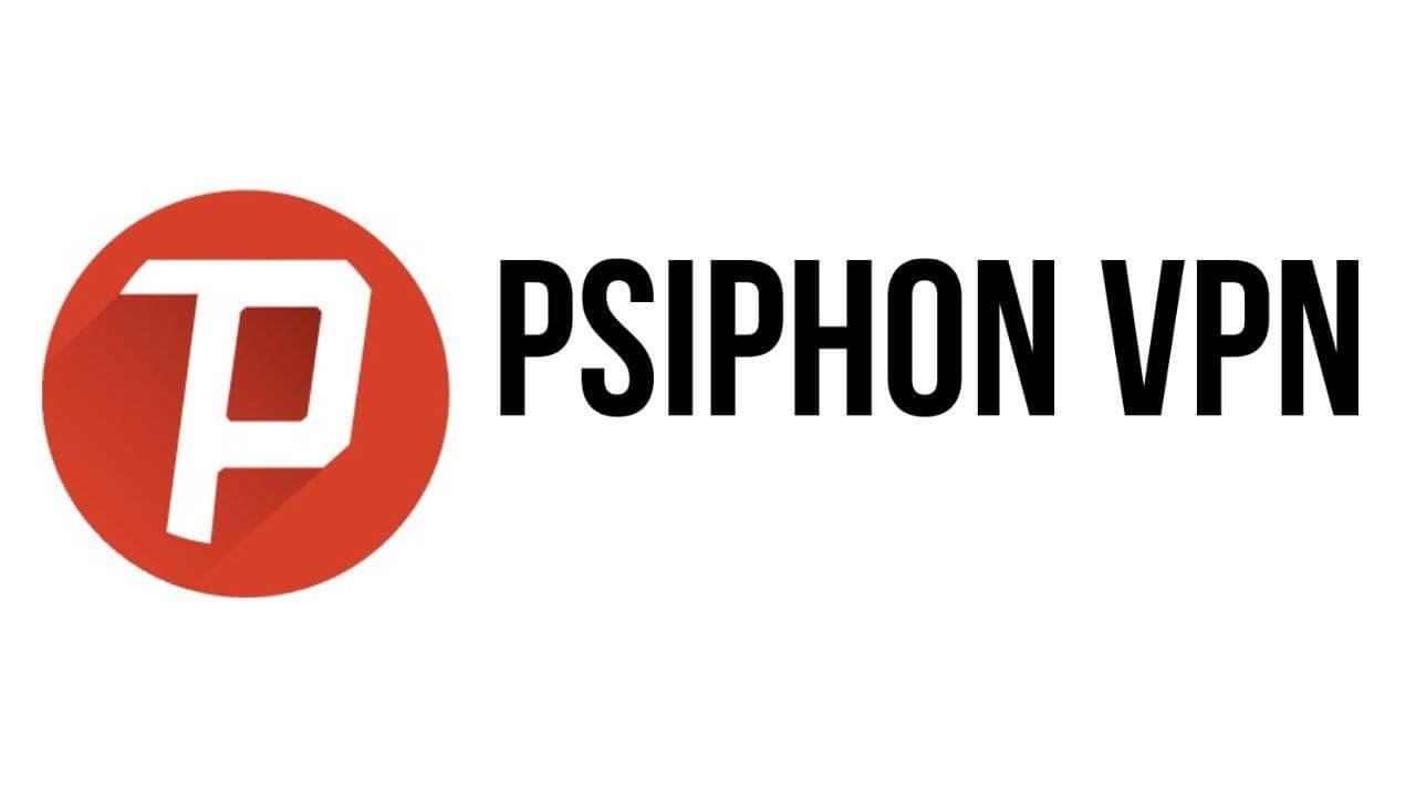 Psiphon Vpn İndir