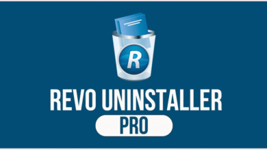 Revo Uninstaller Pro indir