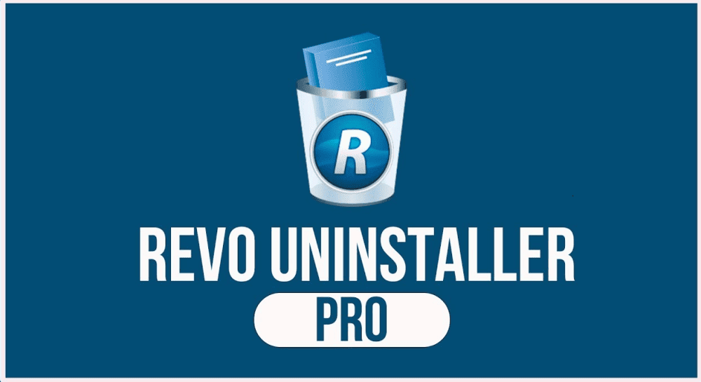 Revo Uninstaller Pro indir