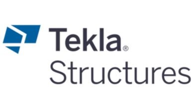 Tekla Structures 2026 SP2 İndir