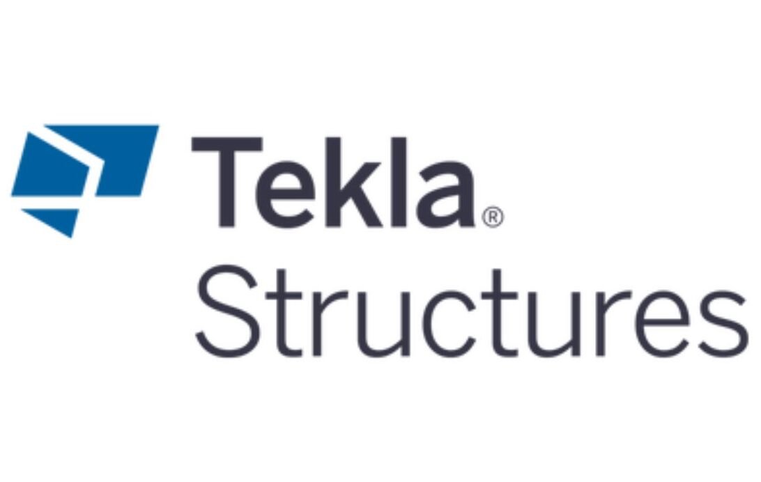 Tekla Structures 2026 SP2 İndir