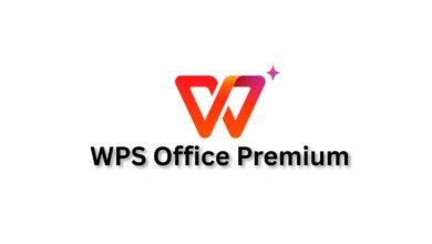 WPS Office Premium indir