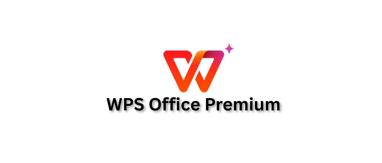 WPS Office Premium indir