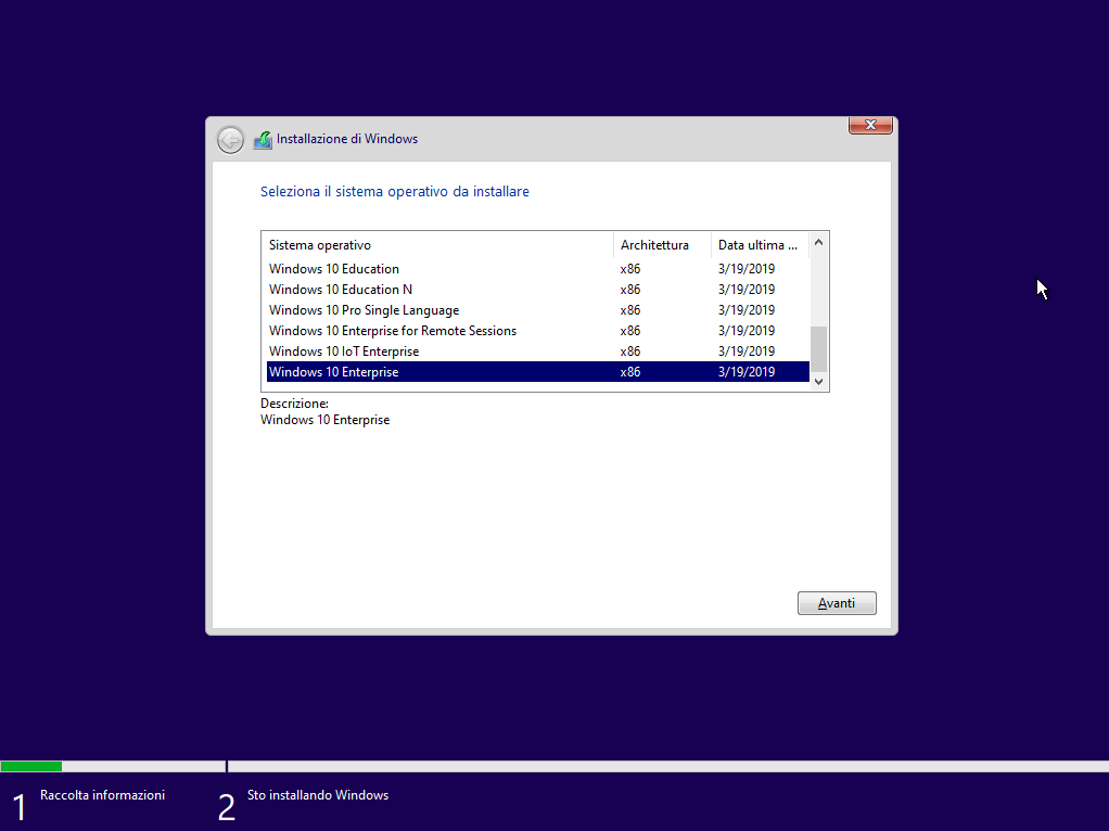 Windows 10 AIO Full Programlar İndir