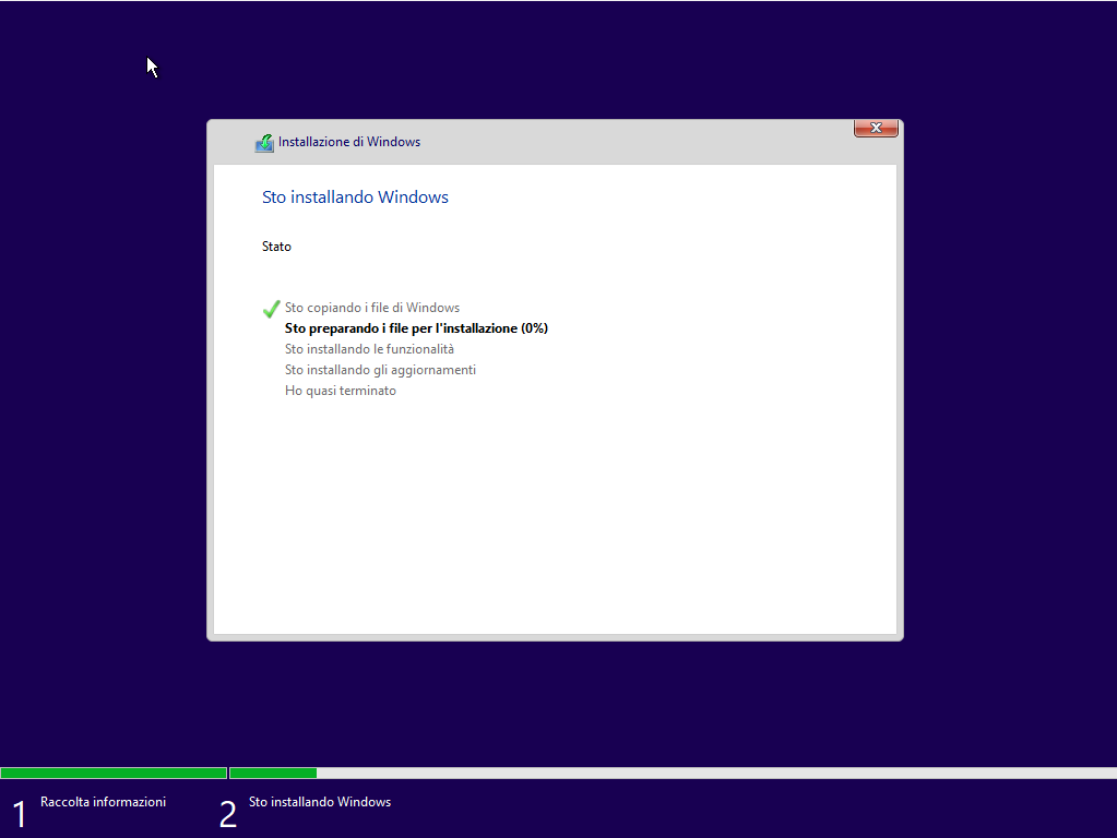 Windows 10 AIO İndir Full Surum