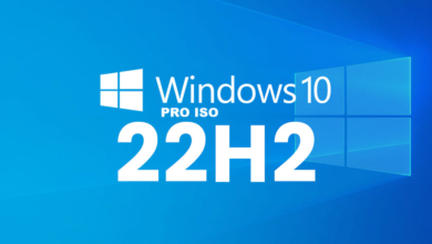 Windows 10 Pro Full Indir