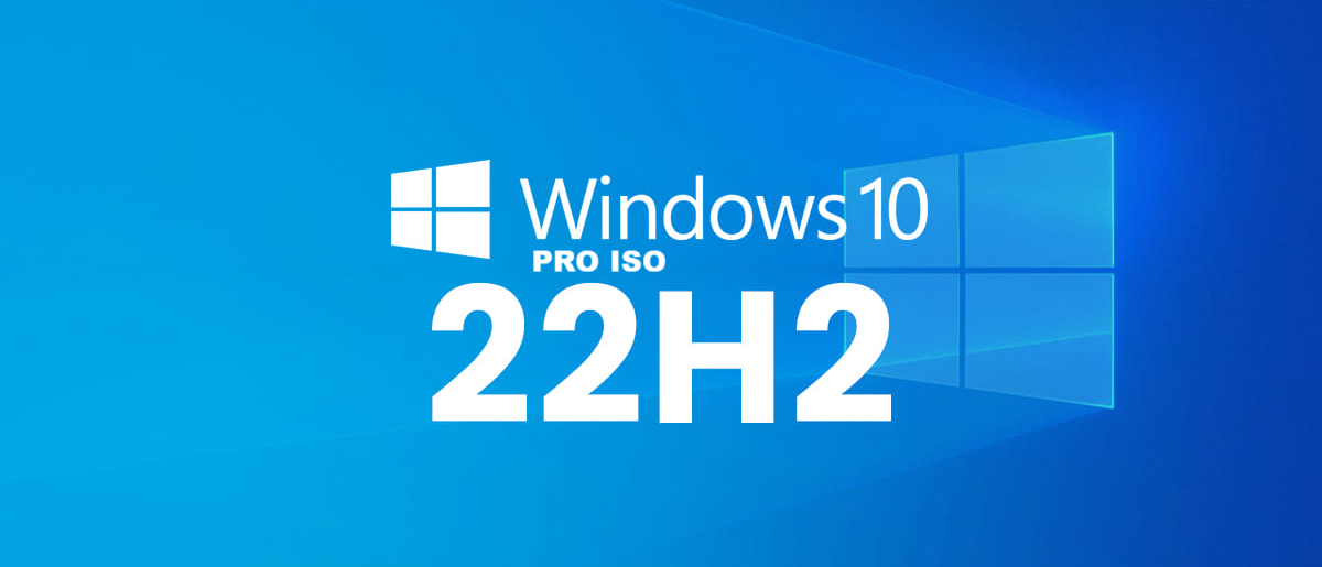 Windows 10 Pro Full Indir