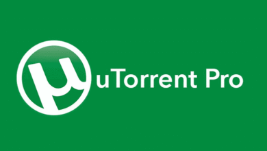 uTorrent Pro İndir