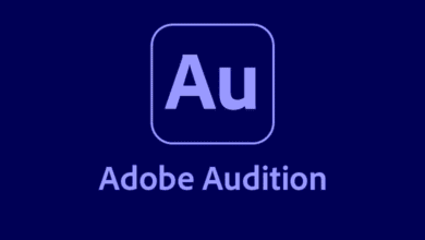 Adobe Audition 2026 İndir