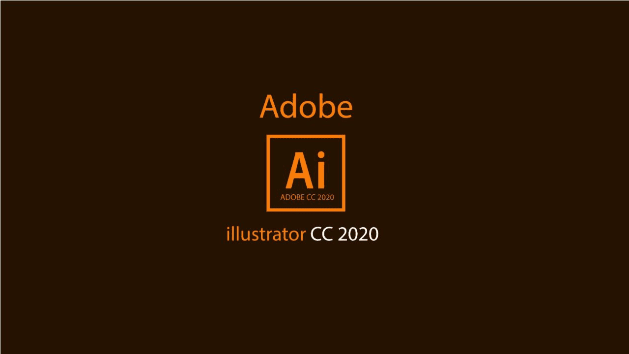 Adobe Illustrator 2020 Full İndir