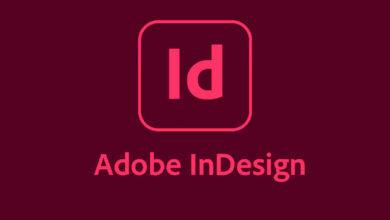 Adobe InDesign 2026 İndir