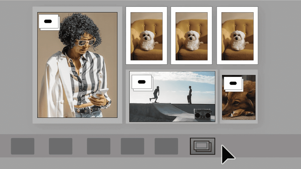 Adobe Lightroom Classic 2026 Full İndir