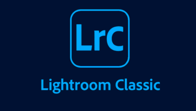 Adobe Lightroom Classic 2026 İndir