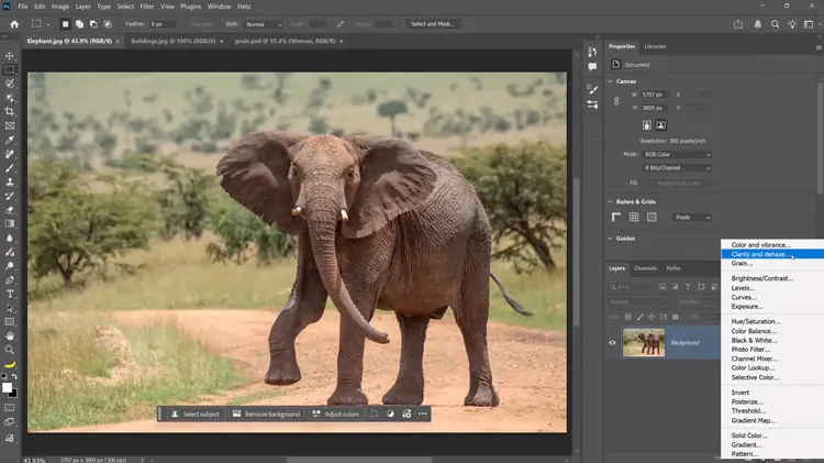 Adobe Photoshop 2026 Full İndir