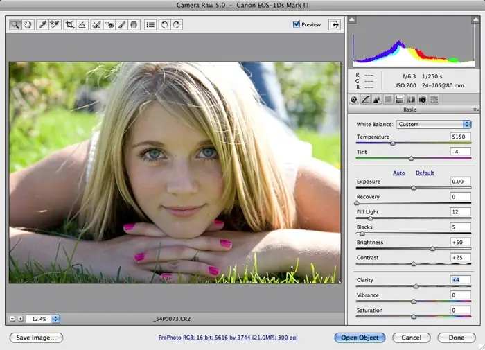 Adobe Photoshop CS4 Full