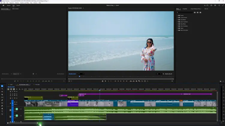 Adobe Premiere Pro 2026 Full İndir