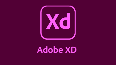 Adobe XD 2026 İndir