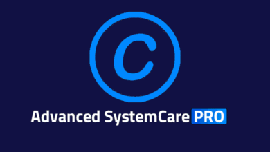 Advanced SystemCare Pro 2026 İndir