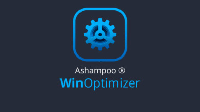 Ashampoo WinOptimizer 2026 İndir