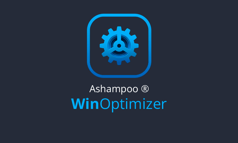 Ashampoo WinOptimizer 2026 İndir