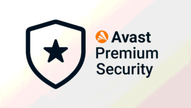 Avast Premium Security 2026 İndir