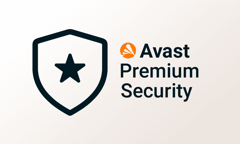 Avast Premium Security 2026 İndir