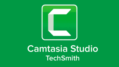 Camtasia Studio 2026 İndir