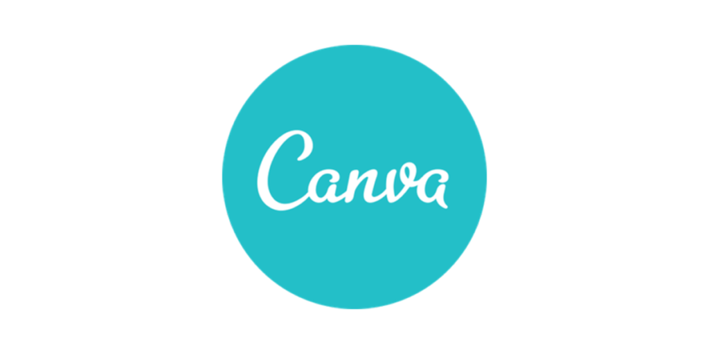 Canva For Windows İndir