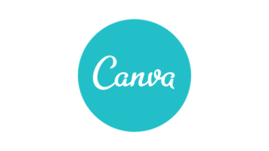 Canva For Windows İndir