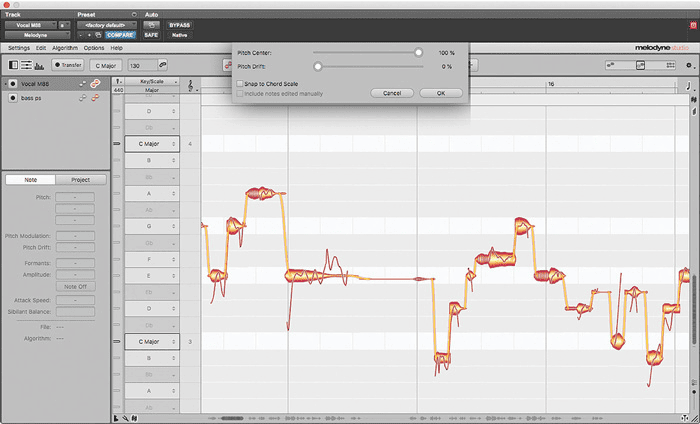 Celemony Melodyne Studio 2026 full İndir