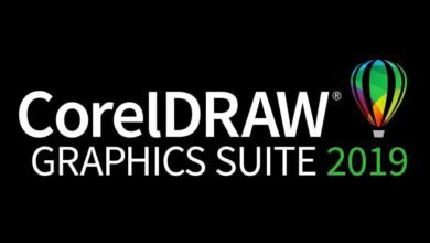 CorelDRAW Graphics Suite 2019 Full İNDiR