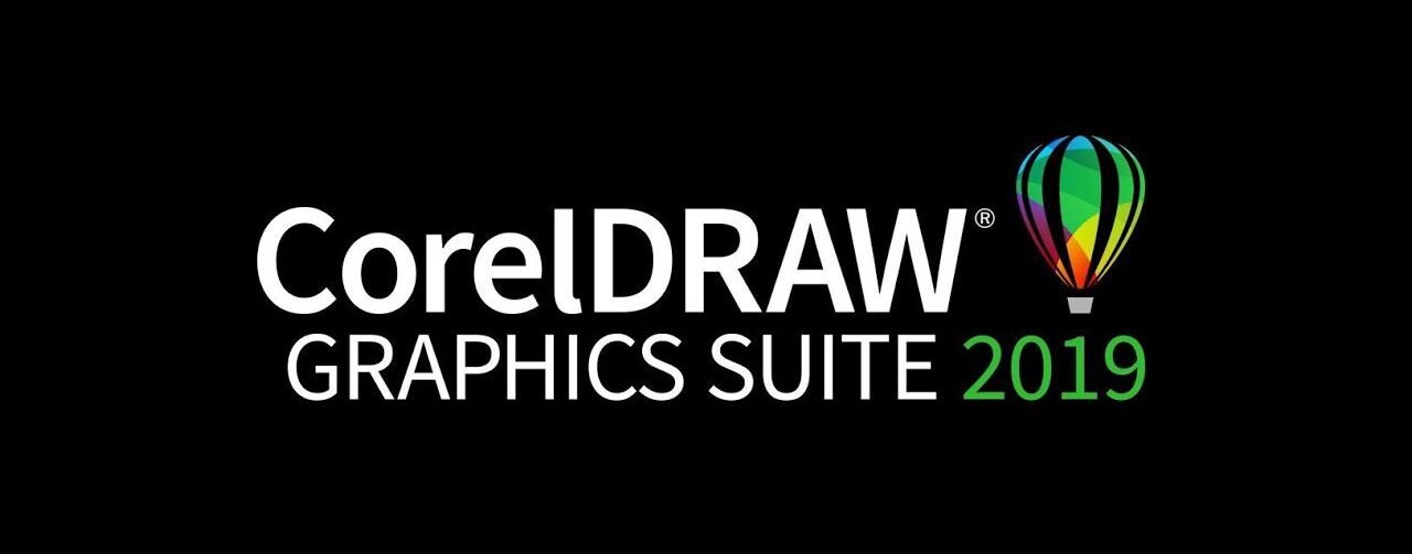 CorelDRAW Graphics Suite 2019 Full İNDiR