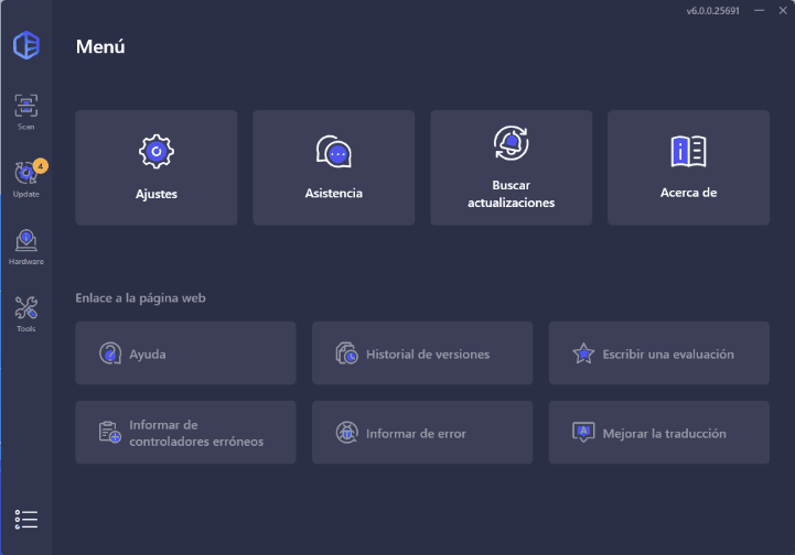 Driver Easy Professional 2026 Full İndir