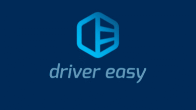 Driver Easy Professional 2026 İndir