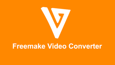 Freemake Video Converter 2026 İndir